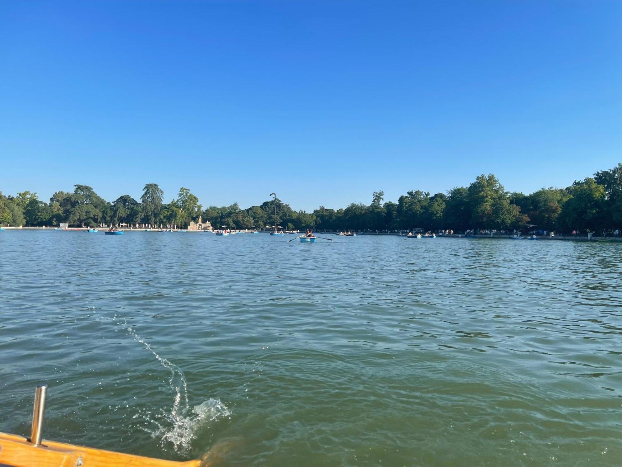 Laghi Di Como Appartamento Di Licinia E Mario Asso Extérieur photo