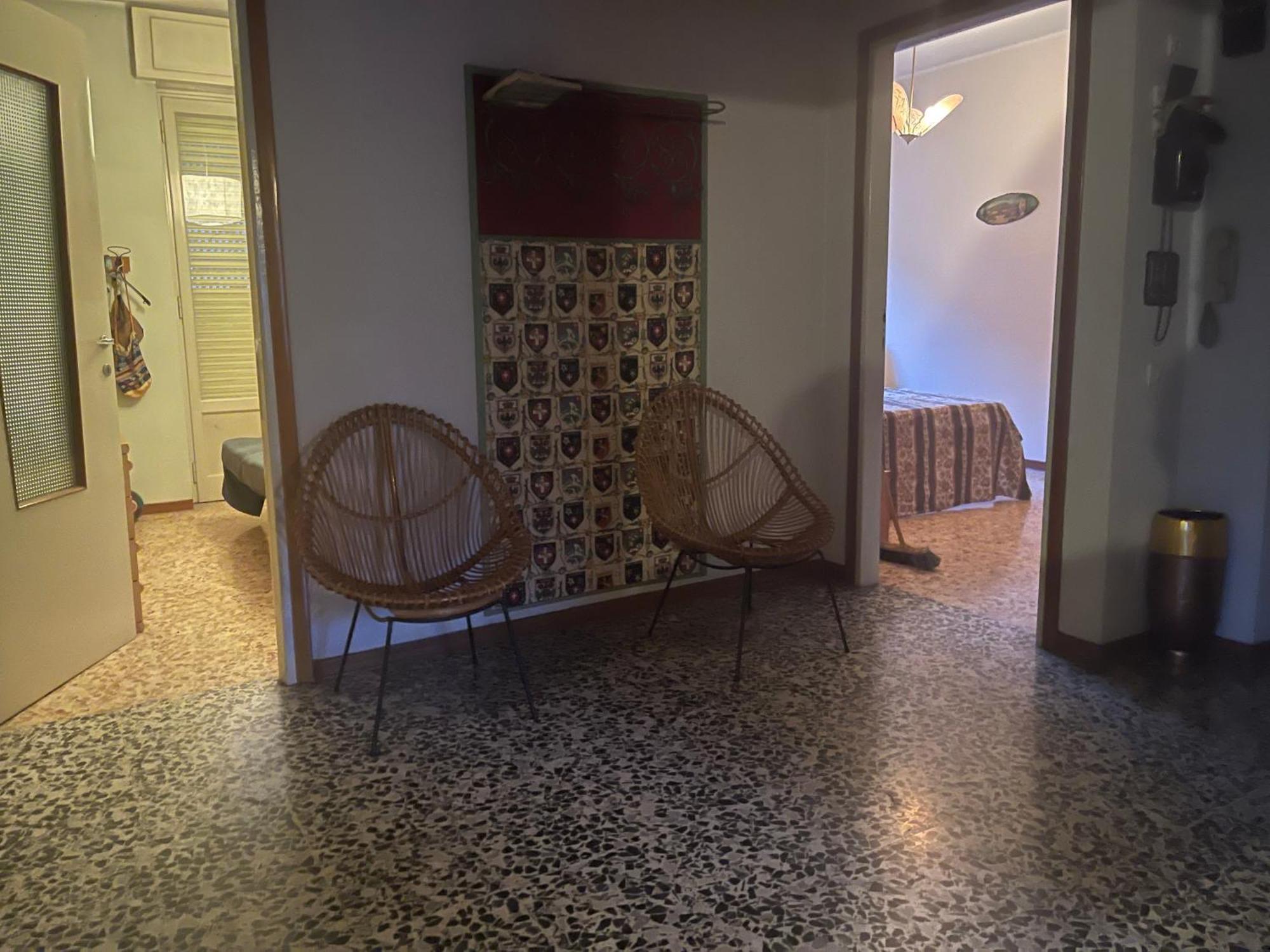 Laghi Di Como Appartamento Di Licinia E Mario Asso Extérieur photo